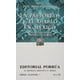 thumbnail image 1 of La pastorela y el diablo en México: Estudio preliminar, origen y evolución Editorial Porrúa 9789700753928, 1 of 2