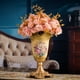 thumbnail image 3 of Jarrón Decorativo Fernando Florero de Resina, 3 of 8