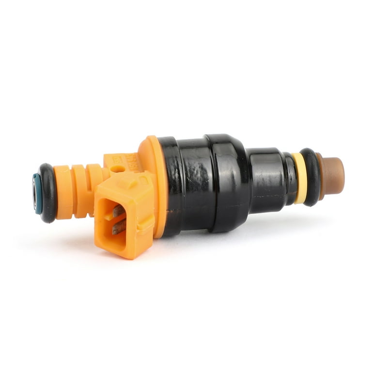 1PCS Fuel Injectors 0280150943 Fit Ford F150 F250 F350 V8 , 47 OFF