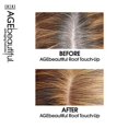 thumbnail image 3 of Zotos Age Beautiful Root Touch-Up Temporary Haircolor (2 oz) - Darkest Brown, 3 of 3