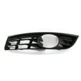 thumbnail image 4 of Sidaley 1 par 3C0853665A/3C0853666A repuesto de rejilla de luz antiniebla delantera de coche para 2006-2011 B6 Vehículos, repuestos y accesorios Mis, 4 of 6
