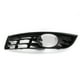 thumbnail image 2 of Sidaley 1 par 3C0853665A/3C0853666A repuesto de rejilla de luz antiniebla delantera de coche para 2006-2011 B6 Vehículos, repuestos y accesorios Mis, 2 of 6