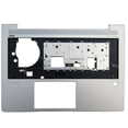thumbnail image 2 of For HP Elitebook 840 G5 840 G6 745 G5 Palmrest Upper Case Cover + Keyboard - New, 2 of 4