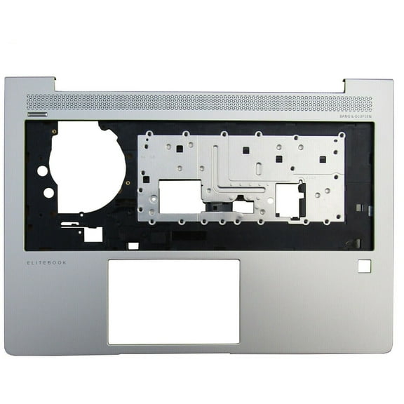 For HP Elitebook 840 G5 840 G6 745 G5 Palmrest Upper Case Cover L62746-001 New