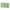 01-Green, variant on FNGZ Vriety Dhesive Cutting Clearance Variety Adhesive Mat Mats Mats Adhesive Green Cutting Cutting 1 Accessories 12x12inch Office&Craft&Stationery Green