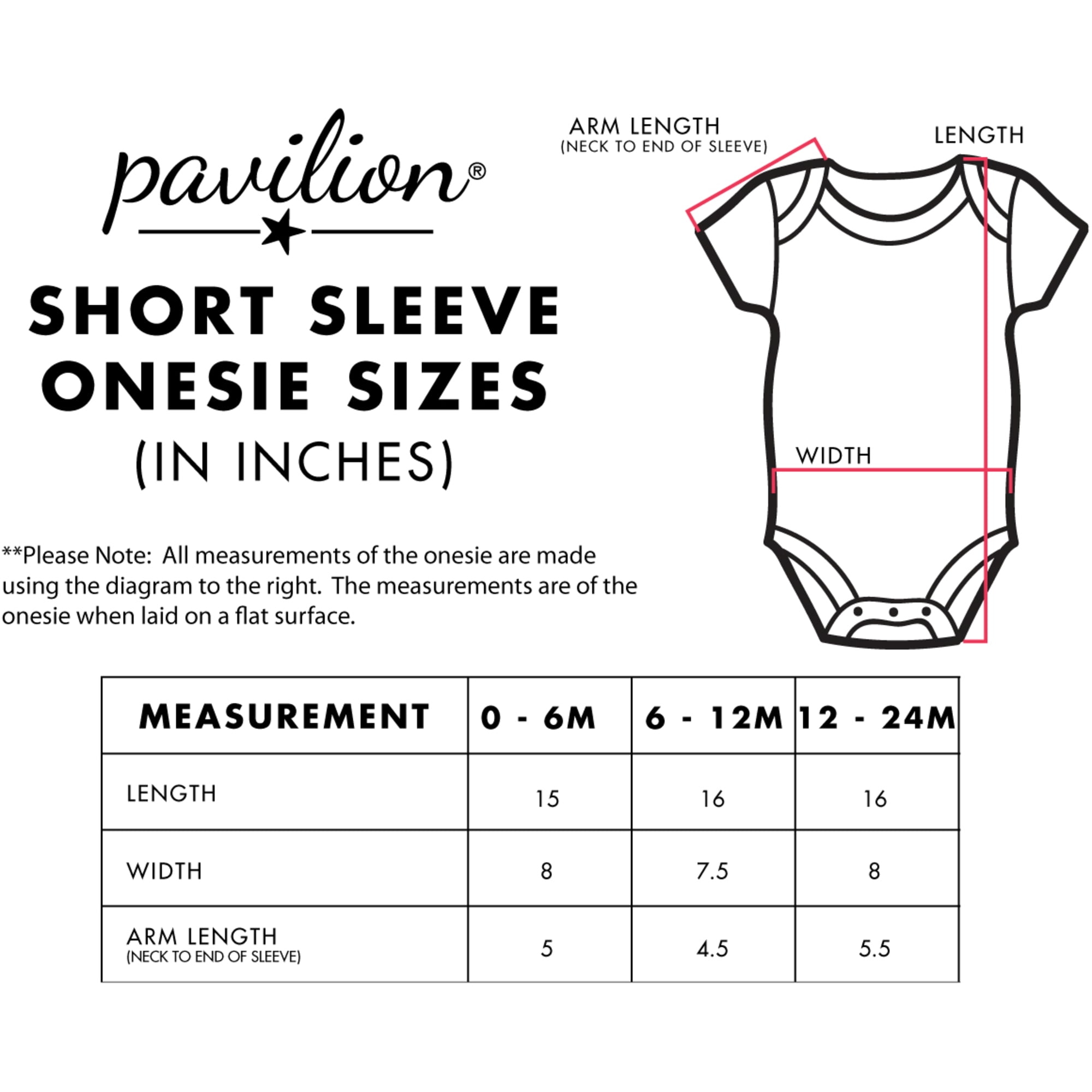Pavilion Gift Company - Monkey - 12-24 Months Gray Onesie