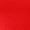 Red, variant on Red Plus Size Women Botanical Print Round Neck Short Sleeve Maxi Dress Holiday Style
