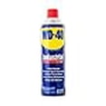 thumbnail image 2 of WD-40 Multi-Use Product, Industrial Size, 16 OZ, 2 of 5
