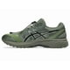 thumbnail image 3 of 1203A744-300 SAN SAN GEAR Asics Gel-Terrain Bronze Green Tarmac (Men's), 3 of 6