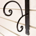 thumbnail image 3 of Park Designs Scroll 6 Mug Rack, 3 of 4