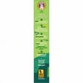 thumbnail image 5 of 2X-Annie’s Organic Farm Friends Pasta Shapes Cheddar Mac N Cheese Macaroni and Cheese Dinner - 6 oz, 5 of 5