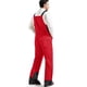 thumbnail image 2 of Pantalones de Nieve Impermeables Aislados FREE SOLDIER para Hombre XL, 2 of 8