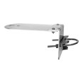 thumbnail image 1 of Wilson Support d'Antenne Extérieure en L & Support, 1 of 1