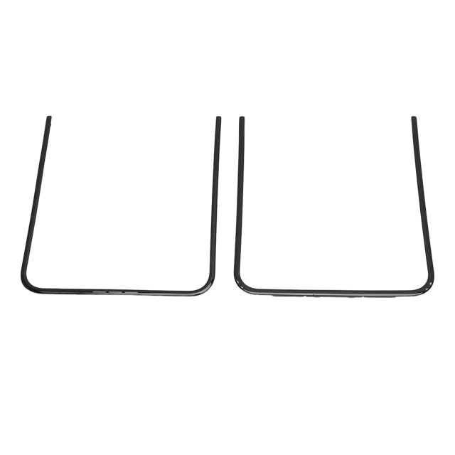 YOUTHINK Flip 5 5G F731 LCD Display Screen Frame Repair Tool Kit 2 Pieces