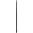 thumbnail image 2 of NOOK HD Tablet, 2 of 5