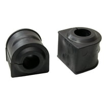 Suspension Stabilizer Bar Bushing Kit Fits select: 2004-2008 MAZDA 3