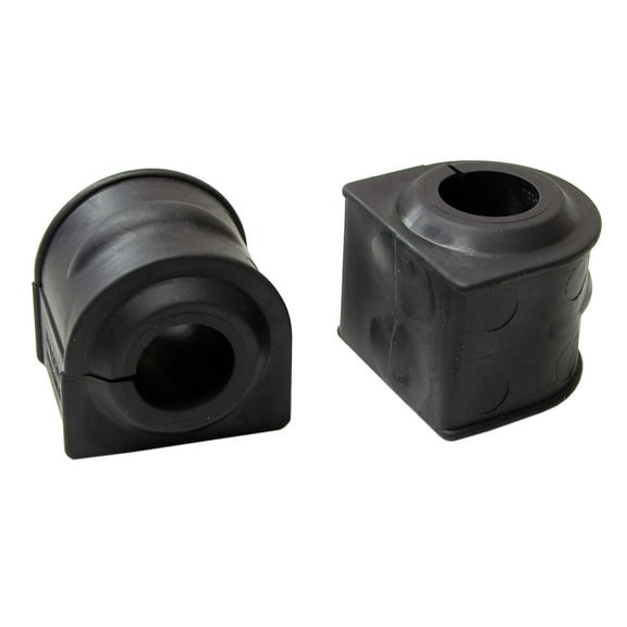 Suspension Stabilizer Bar Bushing Kit Fits select: 2004-2008 MAZDA 3