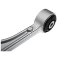 thumbnail image 5 of Geelife Front Right Passenger Upper Control Arm & Ball Joint for Cadillac CTS 2008-2014, 5 of 7