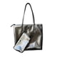 thumbnail image 1 of Bolsa Tote DKNY Plata Phoenix 2en1, 1 of 5
