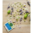 thumbnail image 6 of Traditional Medicinals Tea, Organic Cup of Calm, Tea Bags, 16 Count, 6 of 7