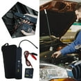 thumbnail image 3 of 642V Digital Automotive Wire Finder Short Open Circuit Tester Cable Car Scanne, 3 of 8