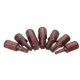 thumbnail image 3 of 14 Piezas T20-55 Destornillador Torx Bit S2 Acero 10Mm VáStago Hexagonal para Destornillador de T20 / T25 / T30 / T40 / T45 / T50 / T55, 3 of 5