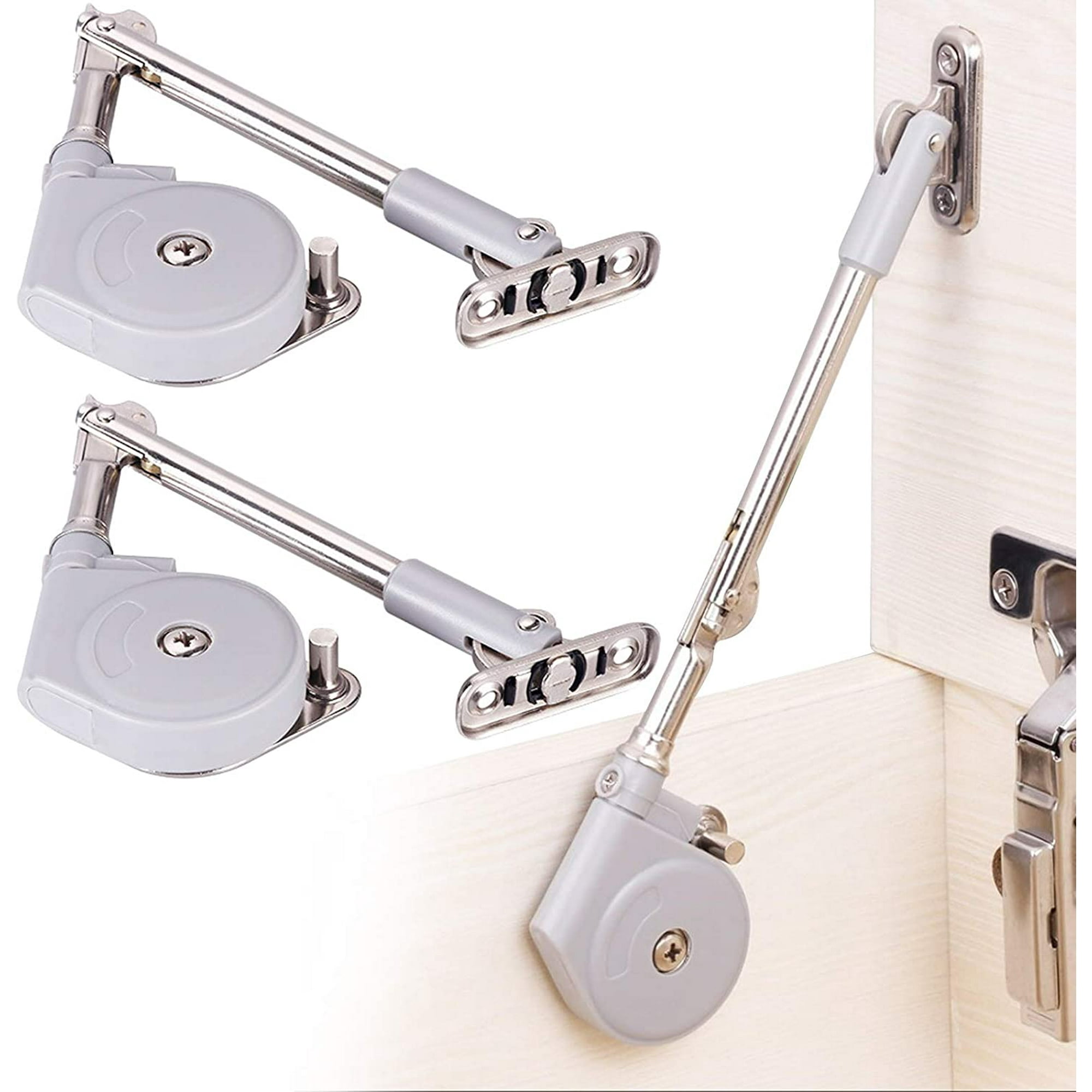 Install Piano Hinge Toy Box Home Alqu