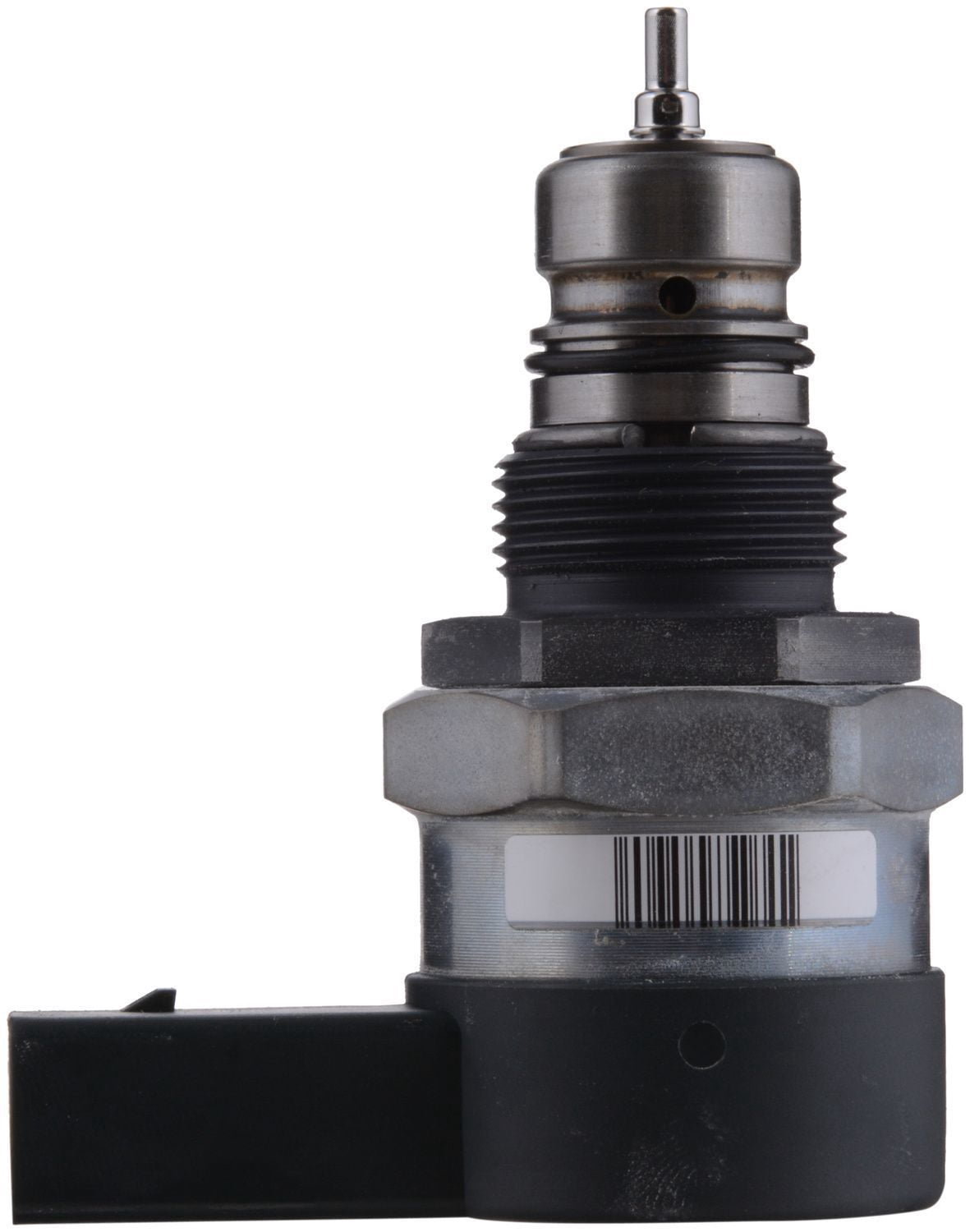 Bosch 0281002738 Diesel Fuel Pressure Relief Valve