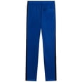 thumbnail image 6 of Southpole Boys Jogger Pants - 3 Pack Breathable Tricot Track Pants Joggers for Boys (Sizes: 8-20), 6 of 7