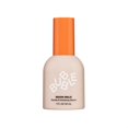 thumbnail image 1 of Bubble Skincare Moon Walk Suero facial exfoliante - Exfoliante facial suave y minimizador de poros - Ayuda a igualar el tono de la piel y revelar una tez brillante - Adecuado para todo tipo de piel (3, 1 of 5