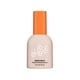 thumbnail image 1 of Bubble Skincare Moon Walk Suero facial exfoliante - Exfoliante facial suave y minimizador de poros - Ayuda a igualar el tono de la piel y revelar una tez brillante - Adecuado para todo tipo de piel (3, 1 of 5