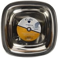 thumbnail image 2 of OurPets Premium DuraPet Carré Bol Chien Moyen, 2 of 3