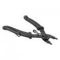 thumbnail image 4 of Chain Pliers,Chain Quick Pliers Bike Pliers Bike Chain Removal Finely Tuned Performance, 4 of 14