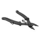 thumbnail image 4 of Chain Quick Pliers Bike Bicycle Link Clamp Buckle ChainCutting Removal DualUse Tools, 4 of 5