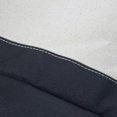 thumbnail image 4 of Juega El Organizador Reutilizable Plegable Del Bolso De Cesta Del Bolso Del Almacenamiento De Ropa Sunnimix Cesta de almacenamiento de juguetes, 4 of 8