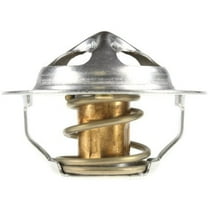 Motorad 2001-180 High Performance Thermostat