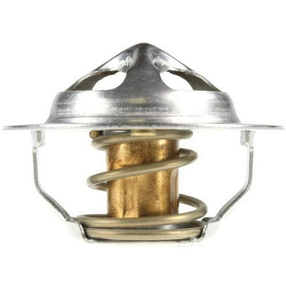 Motorad 2001-180 High Performance Thermostat