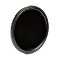 thumbnail image 1 of 3pcs Graduation Gift Lettering Stainless Steel Keychain Gift, Teacher's Day Gift, 1 of 3