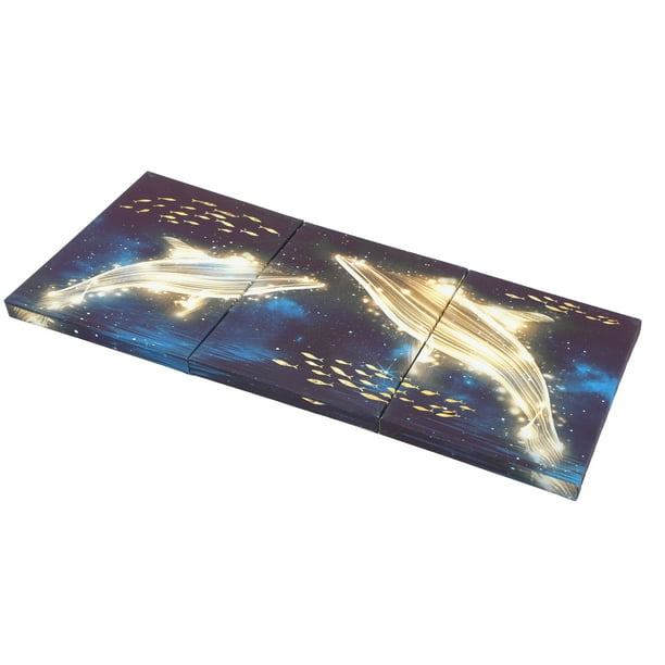 Spray painting supplies outlet