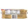 Brunswick Boneless Kippered Herring Fillets, 3.53 Oz Can