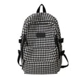thumbnail image 1 of Pocket Bag for Men Men Bag Travel Bags Gymnastics Bag Girls Bags Mens Travel Bag Football Bags Big Traveling Bag Mesh Water Bag Draw String Back Bag High Capacity Sports Backpack For Gym, 1 of 3