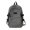 A, variant on High Capacity Durable Sports Backpack For Gym Travel Hiking With Multiple Compartments And Comfortable Support