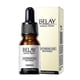 thumbnail image 1 of Belay Lactobic Shrink Pores Serum S Desvanece Líneas Anti- #yogu, 1 of 5