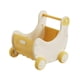 thumbnail image 4 of Carrito de Compras para Niños, Carrito de Supermercado, Carrito de Aprendizaje, Regalo de Fiesta, Carrito de Compras, Juguete para Bebés Y Niños Peque, 4 of 8