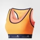 thumbnail image 2 of Top Adidas Dama Entrenamiento, 2 of 5
