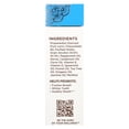 thumbnail image 3 of Enjuague bucal GuruNanda Sig-Nature concentrado de menta silvestre, 59 ml, 3 of 4