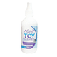 thumbnail image 1 of AQA7 Toy Cleaner Solución Desinfectante para Juguetes Sexuales, Atomizador de 240ml, 1 of 4