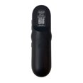 thumbnail image 3 of Nouvelle Télécommande Bluetooth XRT270 Authentique pour Vizio Voice TV V505-J09 V755-J04, 3 of 4