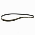 thumbnail image 4 of Motorcraft JK6-591 Serpentine Belt, 4 of 4