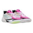 thumbnail image 3 of Tenis Puma Hombre All Pro Nitro Skybreakbas Basquetbol multicolor 8.5 MX, 3 of 6
